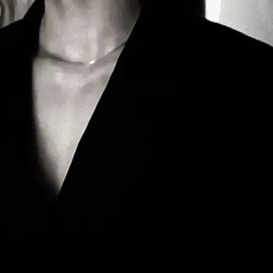 Profile image of 나재민