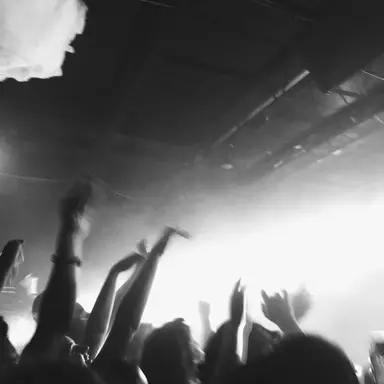 Profile image of 공공즈