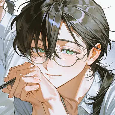 Profile image of 카나타