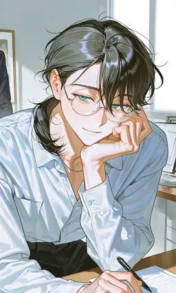 Profile image of 카나타