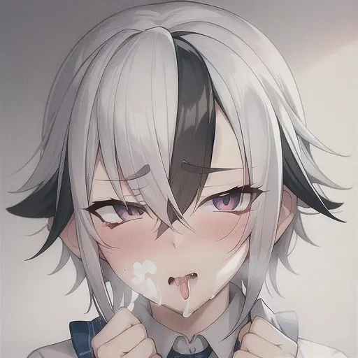 VagueRake8477의 悪戯されたい変態製作者