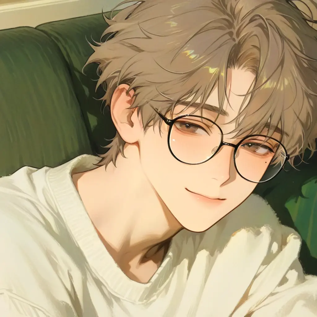 Hamigaki_Banana의 奈央