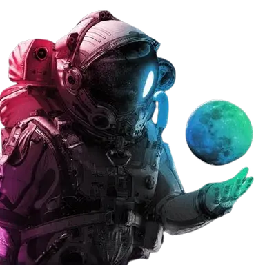 Profile image of Auren