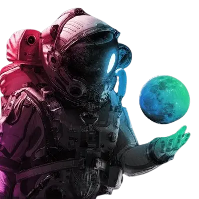 suddunlarratt의 Auren The Absolute