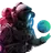 Auren