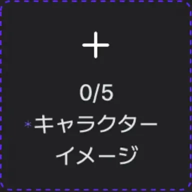 Profile image of .