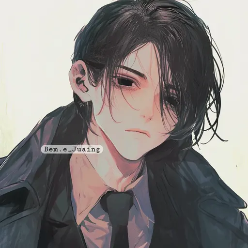 Bem.e_Juaing의 재백서