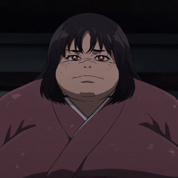상현이 새로 왔는데 여우다..!! 대표 이미지