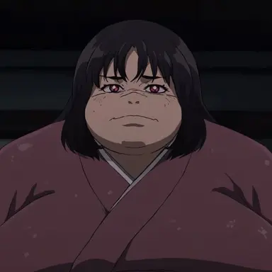 Profile image of 민쿠이부 타토시