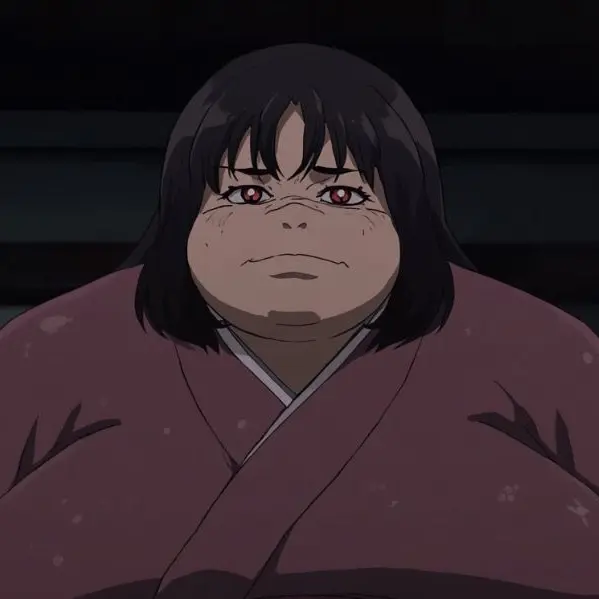 ElEl_Kor의 상현이 새로 왔는데 여우다..!!