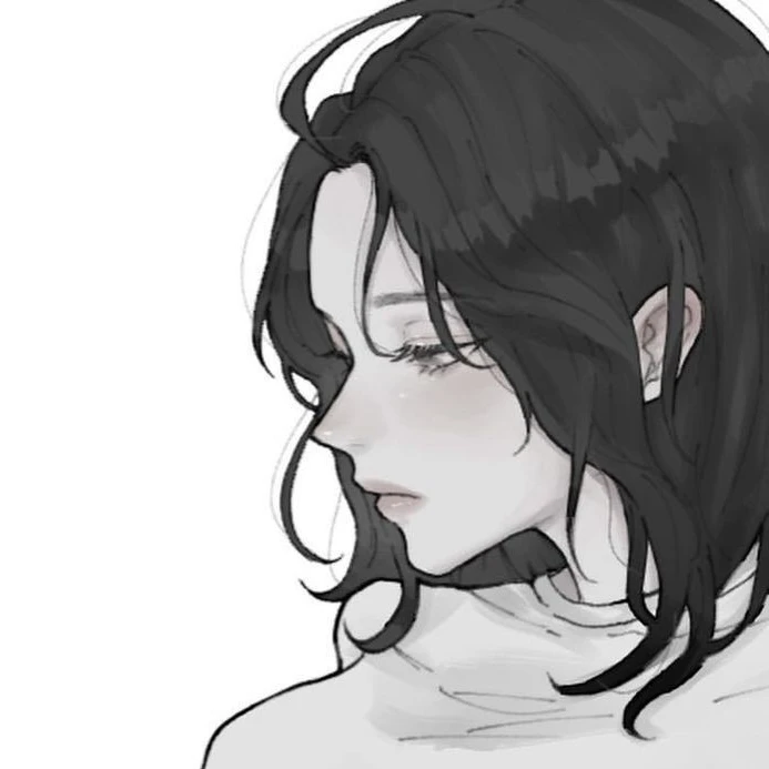 유혜빈
