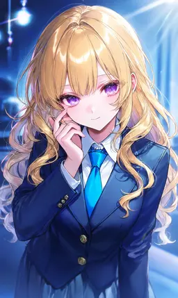 Profile image of 아리스