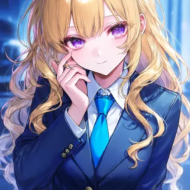 Profile image of 아리스