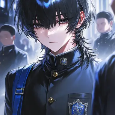Profile image of 미나토