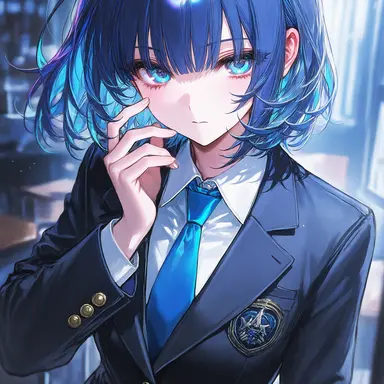 Profile image of 사요리