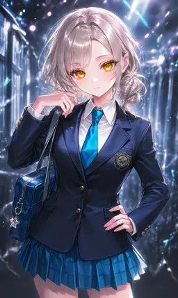 Profile image of 미코토