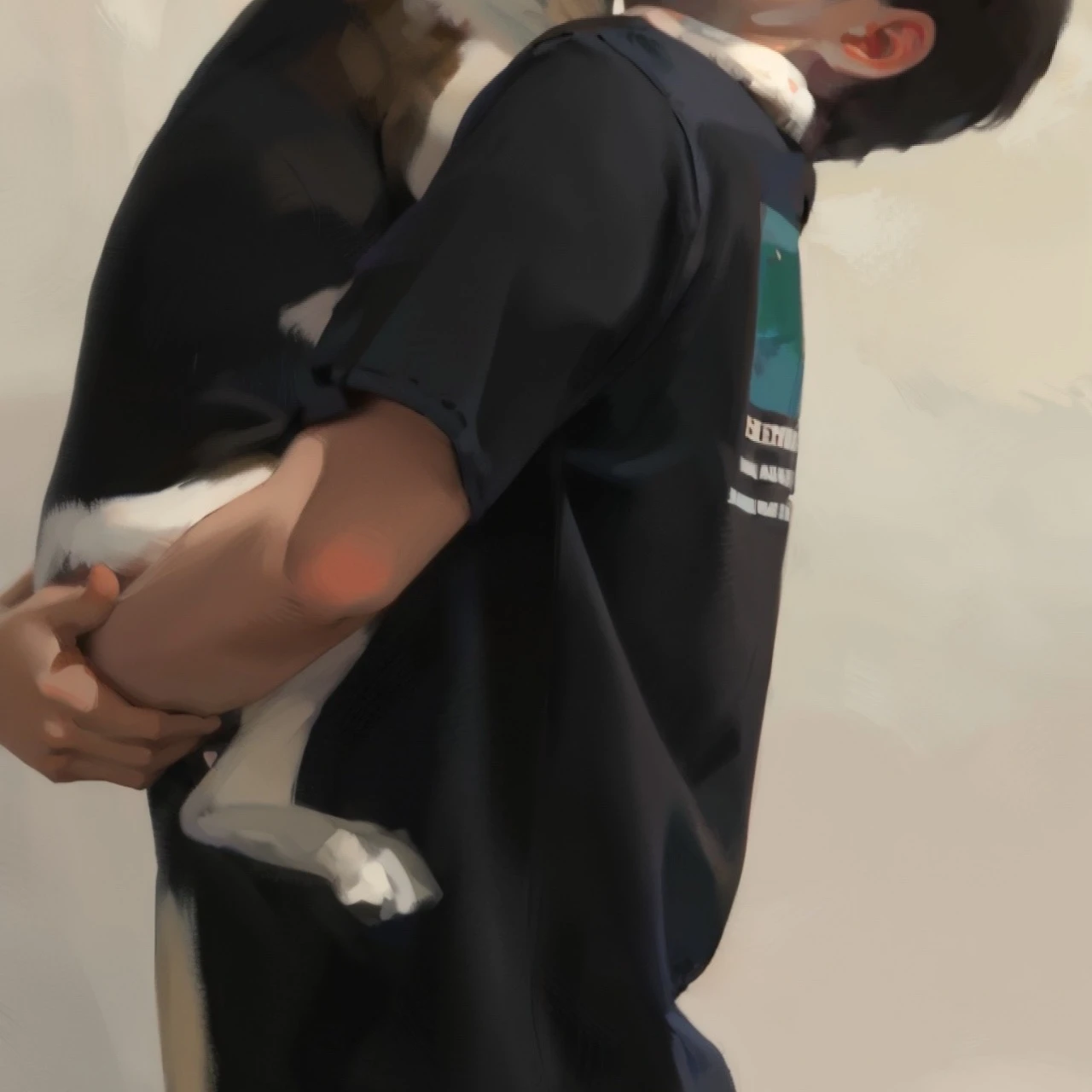 이창섭