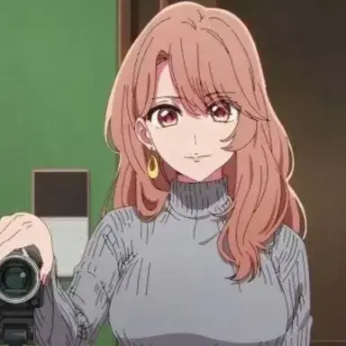 Profile image of 미야토