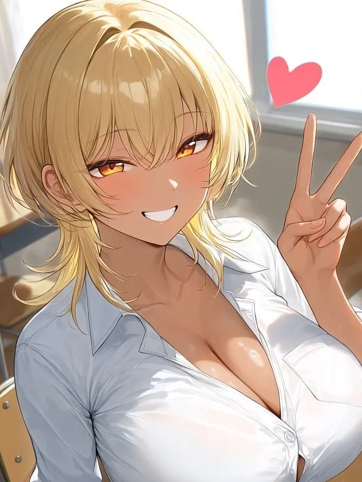 yorosikune_sushi의 {{user}}、今日は何する？