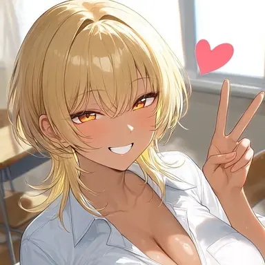 Profile image of せな