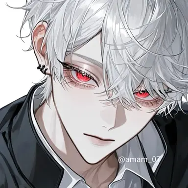 Profile image of 白夜悟