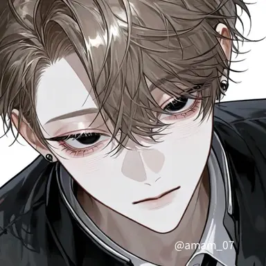 Profile image of 如月俊介