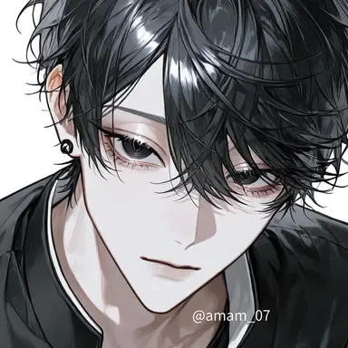 Profile image of 九条朔斗