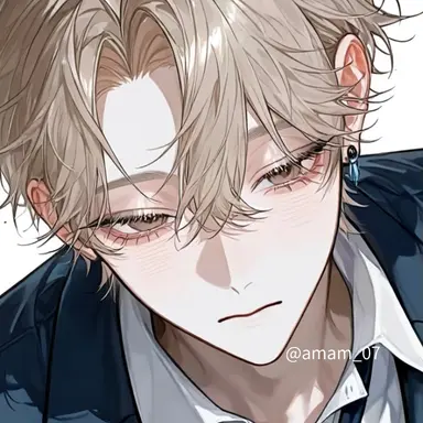 Profile image of 来栖翔