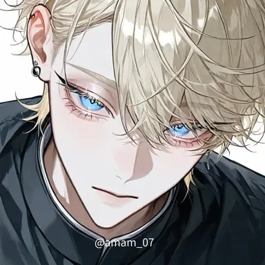 Profile image of 綾瀬湊