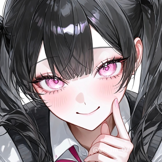 吸血鬼学園へようこそ - zeta