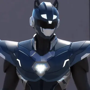 Profile image of 리오