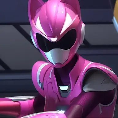 Profile image of 루시