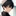 박준재