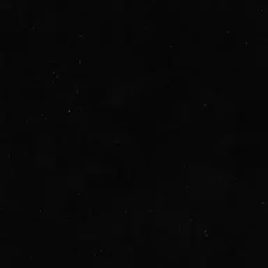 Profile image of ミョンギ