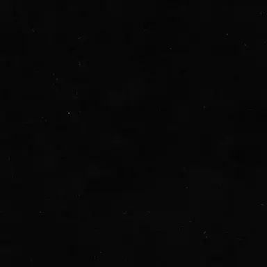 Profile image of ジュニ