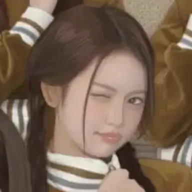 Profile image of 카르멘