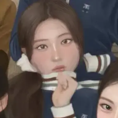 Profile image of 김다현