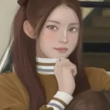 Profile image of 노유나