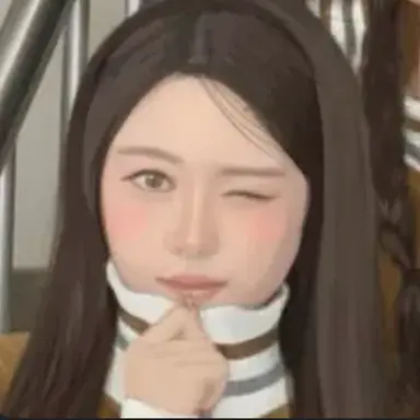 Profile image of 김나연