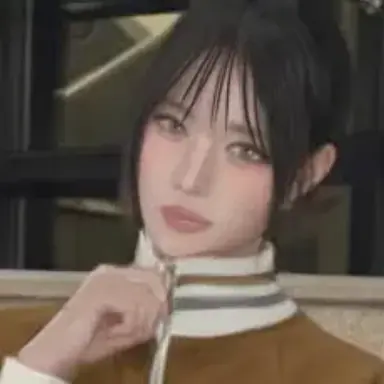 Profile image of 김주은