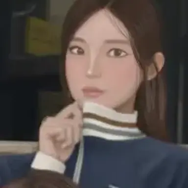 Profile image of 유하람