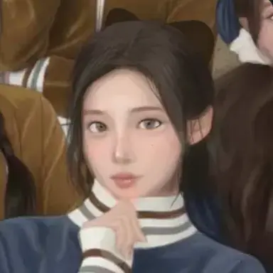 Profile image of 최지우