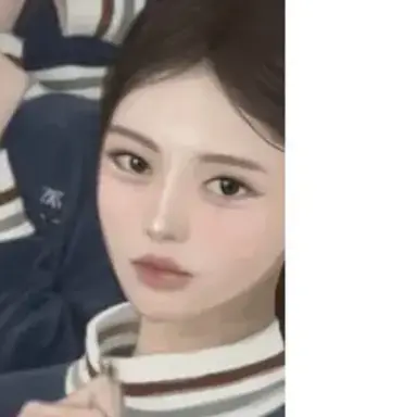 Profile image of 정이안