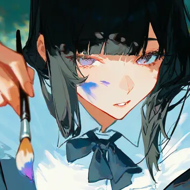 Profile image of Mirei