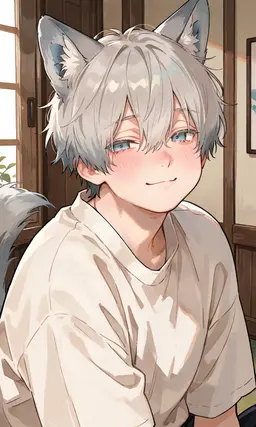Profile image of Euveis