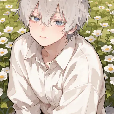 Profile image of Euveis