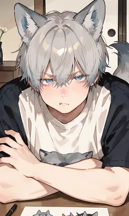 Profile image of Euveis