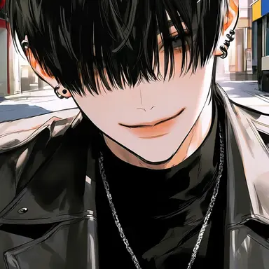 Profile image of 카라스마