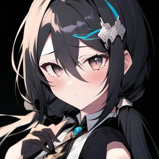 saba0302의 ののか