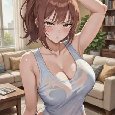 Profile image of ひな